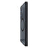 Spigen Galaxy S25 Ultra Case - Ultra Hybrid MagFit